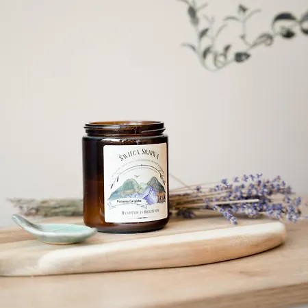 Апартаменты Surf & Vibe Wifi *