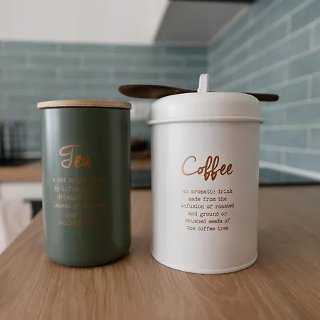 Surf & Vibe Wifi شقة