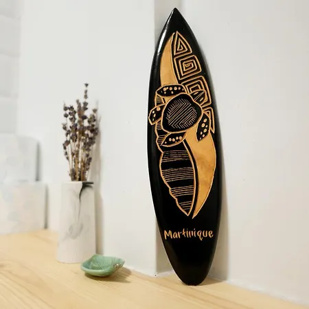 شقة Surf & Vibe Wifi شتشيتسين